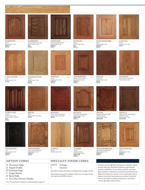 tudor oak colour|tudor oak colour chart.